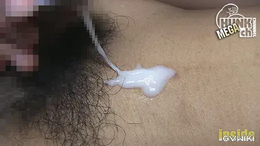 19歳のノンケ男子君が初めての男のテクに酔いしれる。。。-7