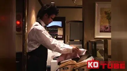 SUPERSTAR -村上武--6