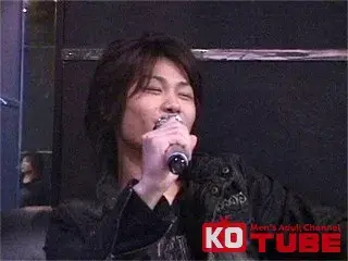 g+ deluxe disc 014 Haruto-12