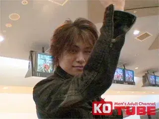 g+ deluxe disc 014 Haruto-11