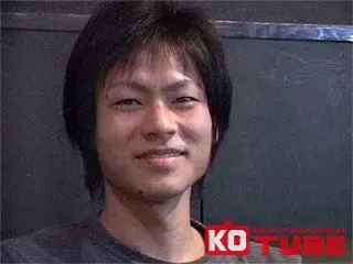 g+ deluxe disc 014 Haruto-13