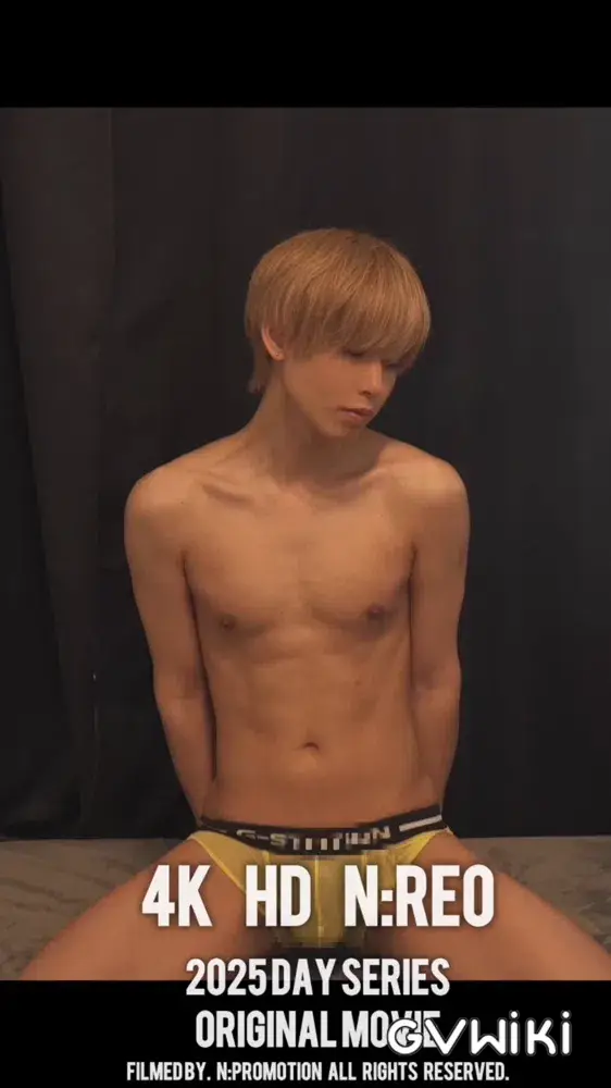 《豪華》下着紹介2選【彼のプライベートをチェックするDAY23】-6