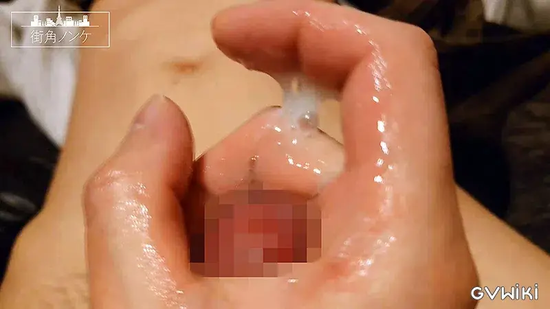 ネカ●ェでまったり中のヤンチャ系大学生を初ノンケ喰い！-9