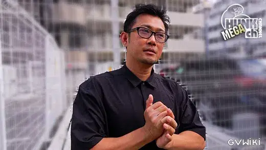 ド変態でエロ雄っぱいの爽やかオジ、殿川(とのかわ)さん38歳!!膝舐め、唾飲み、潮吹きまでしちゃって性に貪欲すぎる!!【生ハメ】-2