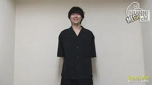 爽やかスリ筋ノンケ君が男との初プレイで感じまくり…?-2