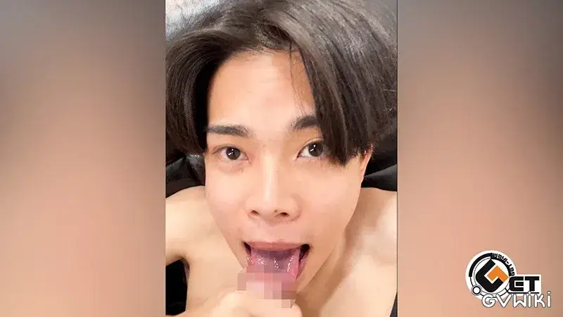 やんちゃノンケくんが【ごっくん飲精ご奉仕】-7