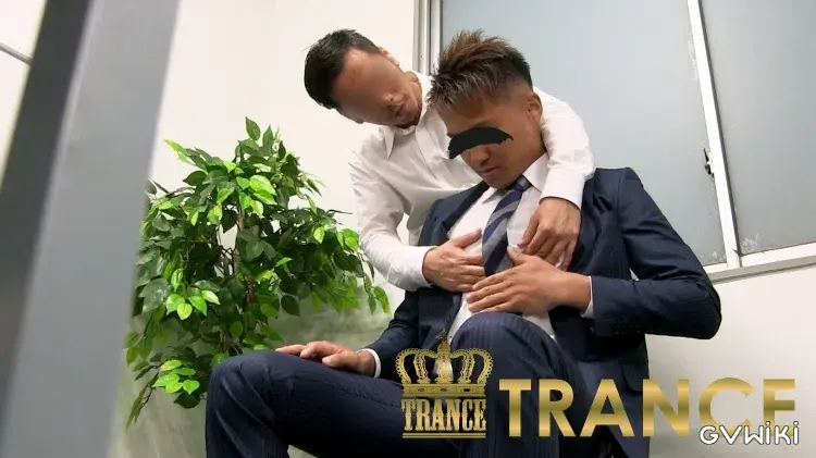 Men's スリムスーツ part39-1