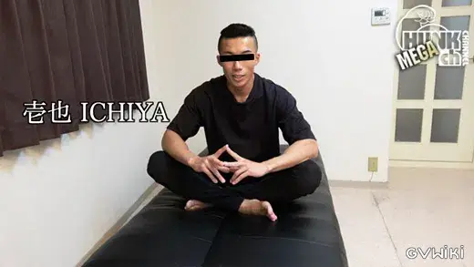暁也、壱也、健佑編。雄尻突き出しアナル全開、デカマラや硬マラをオナホやガーゼ手袋で猥責め!!ノンケのスペルマミルクを搾り取る!!-8