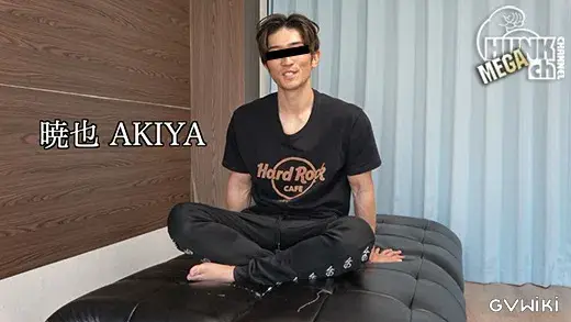 暁也、壱也、健佑編。雄尻突き出しアナル全開、デカマラや硬マラをオナホやガーゼ手袋で猥責め!!ノンケのスペルマミルクを搾り取る!!-2