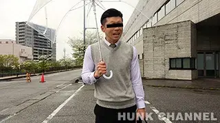 バーチャルデート34〜武生編〜 GORILLA.TV 特別ムービーvol.2-3
