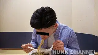 バーチャルデート34〜武生編〜 GORILLA.TV 特別ムービーvol.2-6