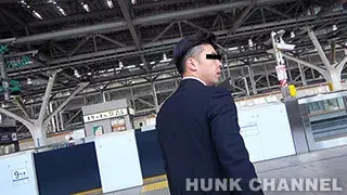 バーチャルデート34〜武生編〜 GORILLA.TV 特別ムービーvol.2-2