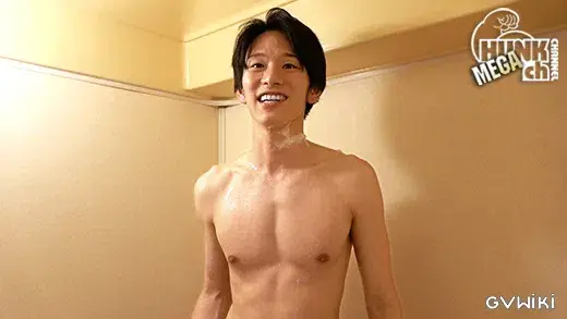 STYLE vol.39 色白爽やかサッカー男子、久哉(ひさや)くん24歳!!優しい顔して壊れちゃうほど激突きまくる!!【生ハメ】-8