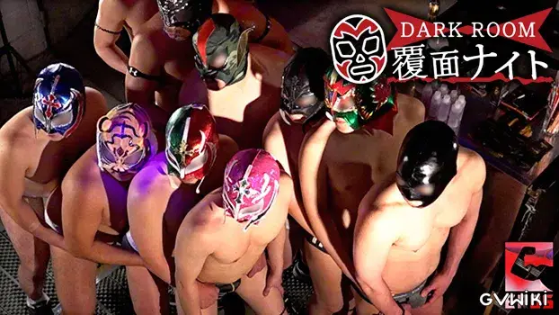 覆面ナイト-3