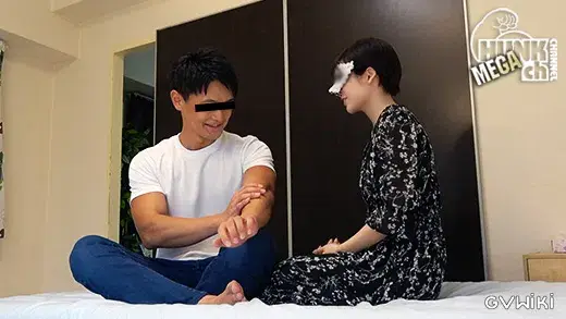 男前筋肉格闘技マッチョ秋真(しゅうま)くん26歳が脇から足まで舐めまくり、アナルは舐められ汗だく激ピストンしまくる!!【生ハメ】-2