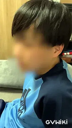 18歳大学生が部活終わりに家まで来てくれたから掘りまくった！-4