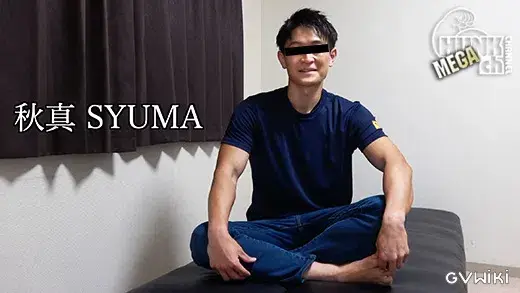 秋真、宏翔、京助編。雄尻突き出しアナル全開、デカマラ硬マラをオナホやガーゼで猥責め!!ノンケのスペルマミルクを搾り取る!!-2