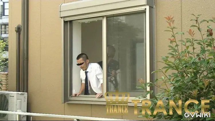 働く男達 part6-2