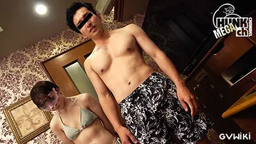 夏ハメ2025!!パッチリ二重の爽やか水泳スジ筋、保志(やすし)くん26歳が美尻を激しく振って真っ赤な亀頭からザーメン発射!!リアルノンケを真夏の海で逆ナンパ!!-3