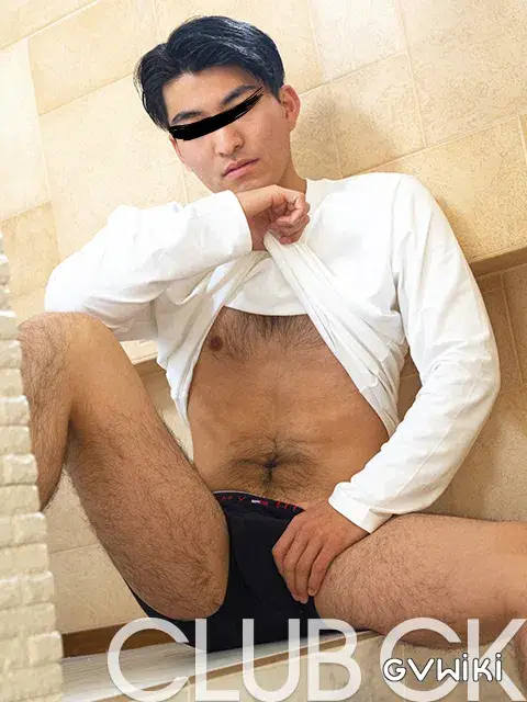 解禁Special 中出し4SEX 三斗-2