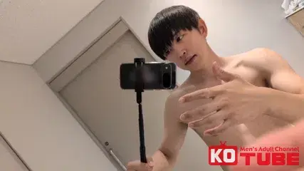 【DGV-IBUKI】 我慢できなくてトイレでオナニーしちゃいました (いぶき)-3