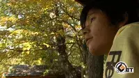 Virtual DAYS ハヤト編 軽井沢の大自然で紅葉色の恋?パート2-2