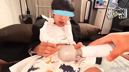 超かわいい合◯18歳大学生が学ランで登場!-3