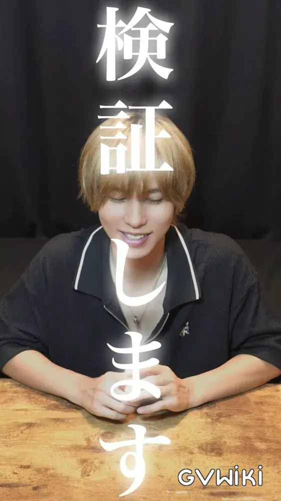 歯があるオナホ【彼シリーズDAY34】-4