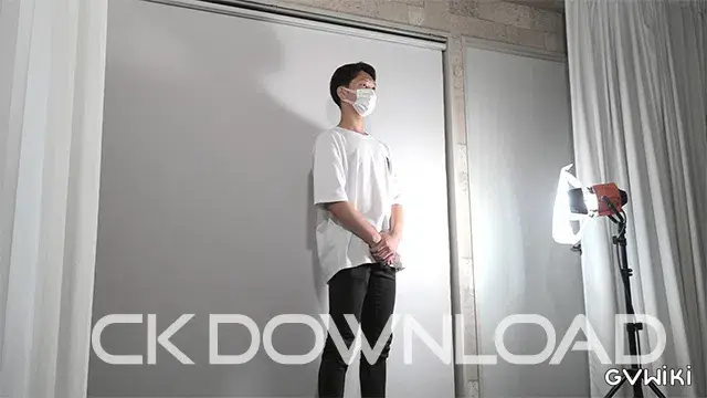 [実録!! スカウトモデル陥落日誌!!]獲物020：172×63×18 元野球部大学生-4