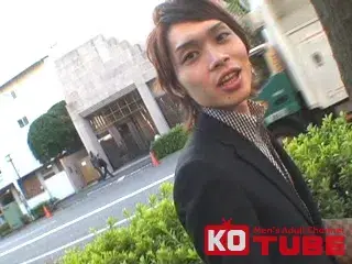 go guy g+ deluxe disc 036 – SAKUがAYUMUに会いにいざ東京へっ-5