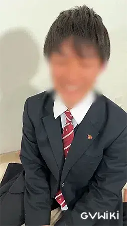 童顔陰キャ学生が学校終わりに掘られに来てくれたから掘り倒した(笑)-2
