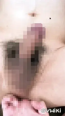 塩顔小柄変態大学生と初対面セックス!-7