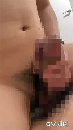 塩顔小柄変態大学生と初対面セックス!-6
