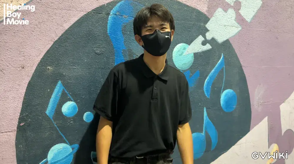 【初ドリ】超濃厚精液を大放出！腰をガクガク震わせ感じまくり！良い感じに日焼けしたイケメンが果てる！-2