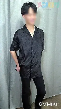 【170/54/18】あざと可愛い18歳ノンケがアナル開発と亀頭責めで悶絶!-3
