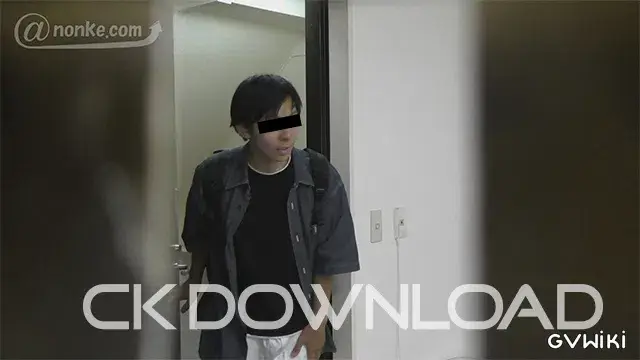 [SPYSALONノンケ屋]【第168弾】フットマッサージ編~カルテNo.156~イケメン巨根大学生バスケ部員2回発射!初アナル玩具でイキそうに!美チン兜合わせでドピュン!!-7