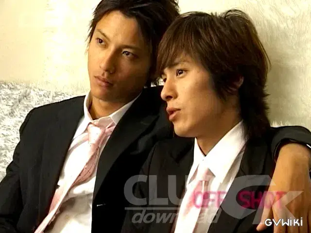 NAGI *SHO The 2nd Commemoration-19
