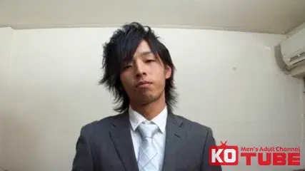 INDIES 09 巨根デカ魔羅-14