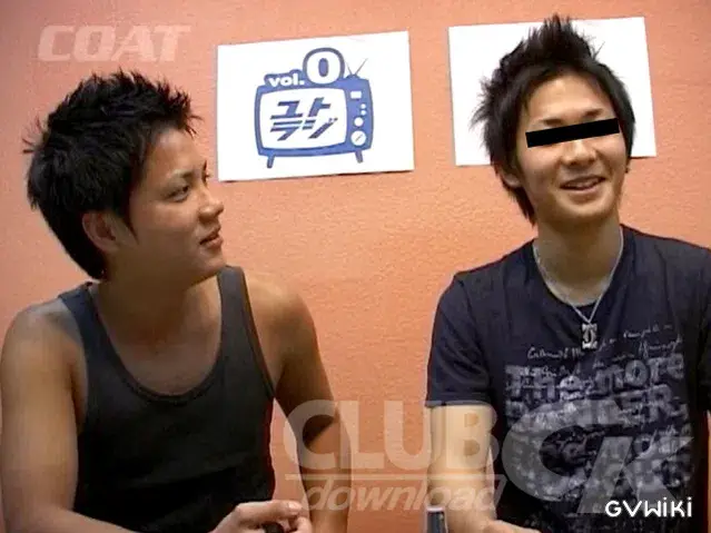 ONLY SHINING STAR YUTO-20