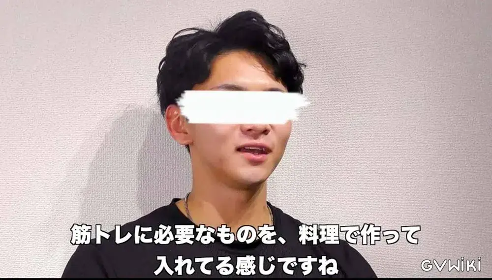 092:Excellent!45【神回】大学体育会系イケメンがドエロい生ハメでノーハンド発射-4
