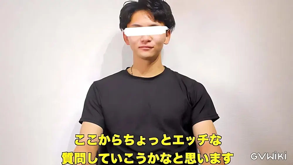 092:Excellent!45【神回】大学体育会系イケメンがドエロい生ハメでノーハンド発射-1