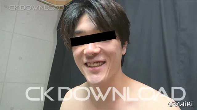 [バキムキマッチョのノンケ喰い]No.001 元レスリング部リーマン27才が密室タイマン硬マラ雄交尾で雄哭き掘られイキ!!-2
