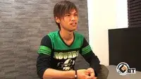 GRACEが誇るイケメンボーイ、シンノスケとセイヤが登場!-2