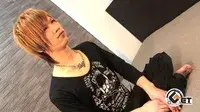 GRACEが誇るイケメンボーイ、シンノスケとセイヤが登場!-3