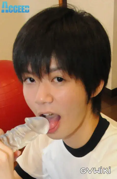 BOYS Be 絆-5