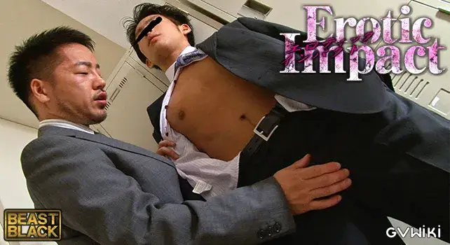 Erotic Impact-12