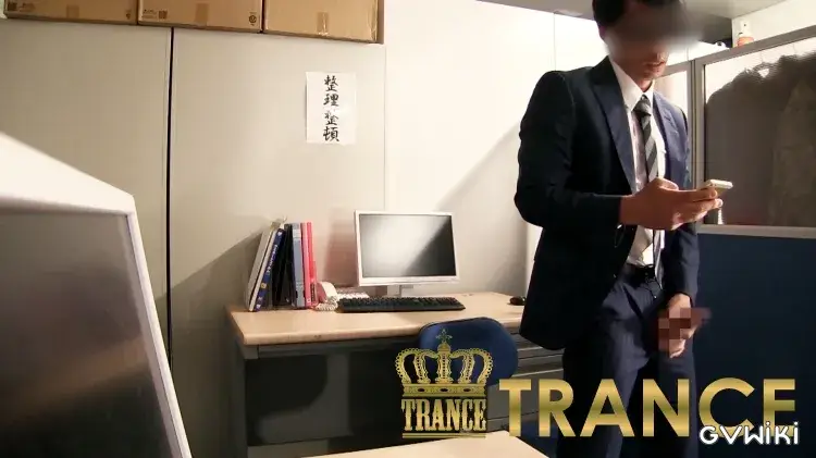 Men’s スリムスーツ part41-4