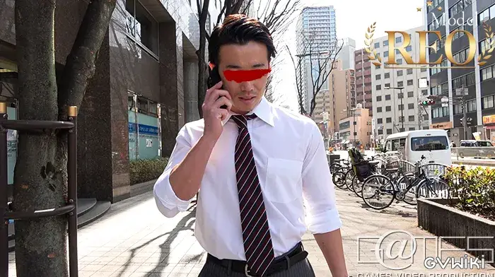 Super Model REO-5