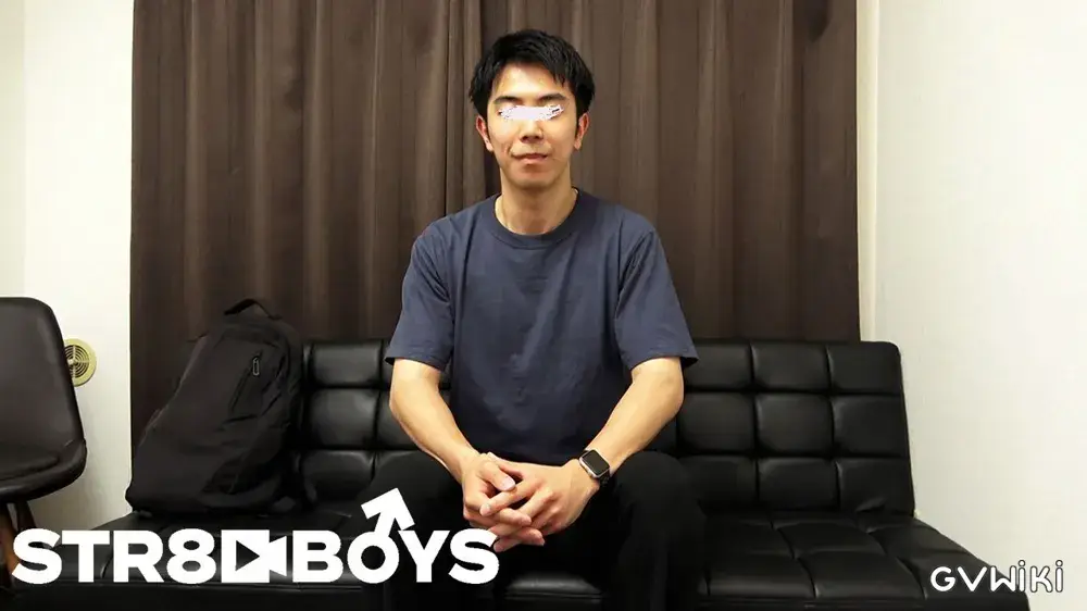 【B-SIDE COLLECTION】未発表THE FIRST TAKE2本分に秀才大童顔くんオナニーの豪華3本セット!-5