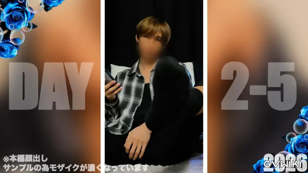 【ポケットテンガ】プライベートでイクッ瞬間-3